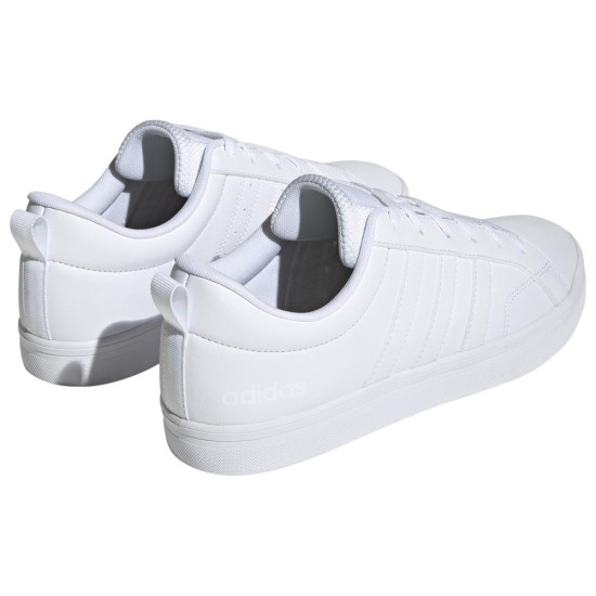 Adidas VS Pace 2.0